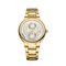 Women's Active