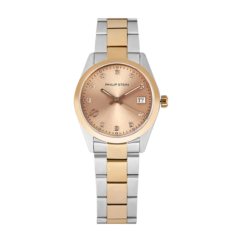 Philip stein store near 2025 me