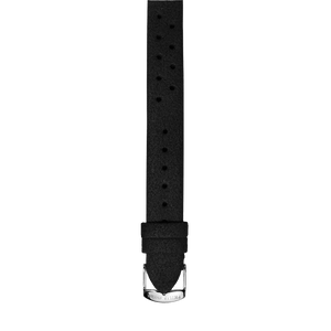 Slim Sleep Straps