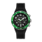 Active Watches