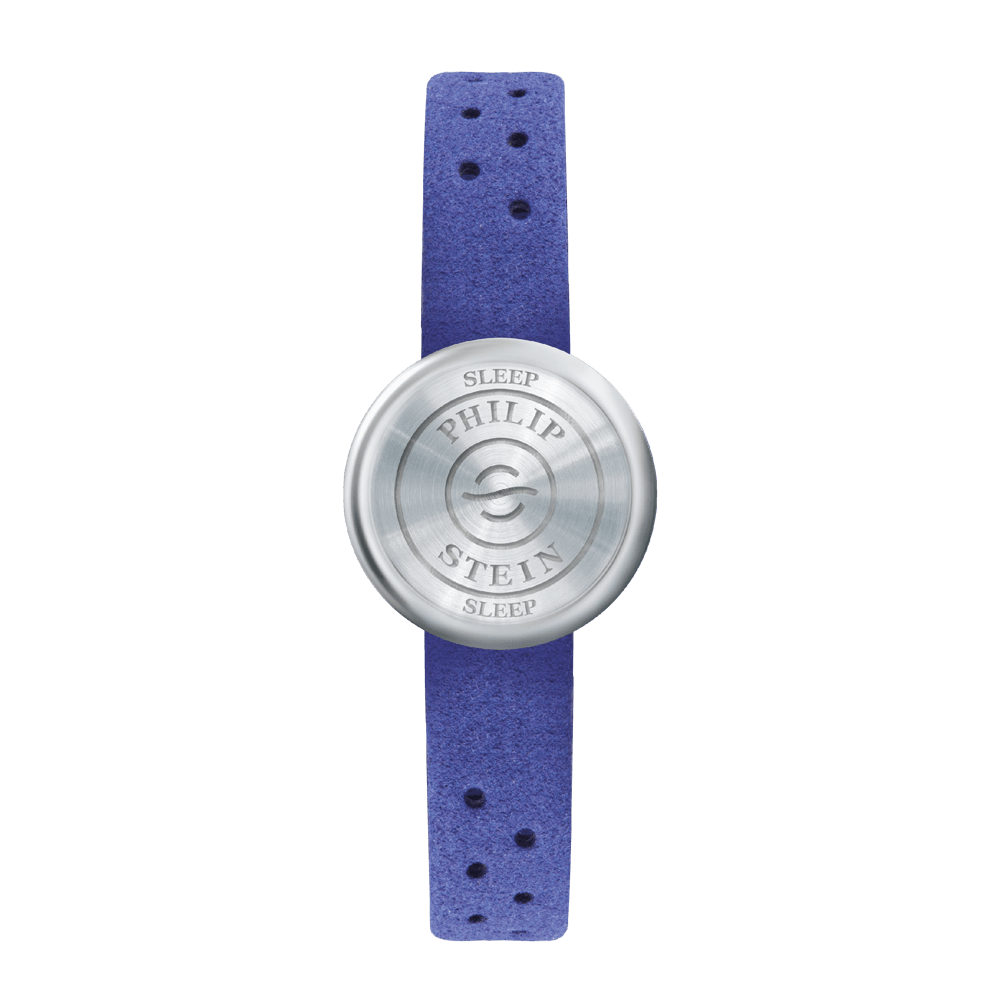 Philip stein sleep bracelet reddit hotsell