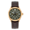 Skyfinder