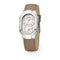 Slim Signature - Philip Stein