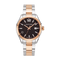 Men's Traveler