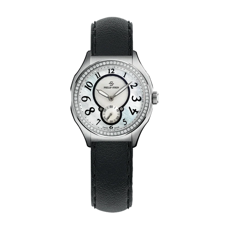 Prestige Collection