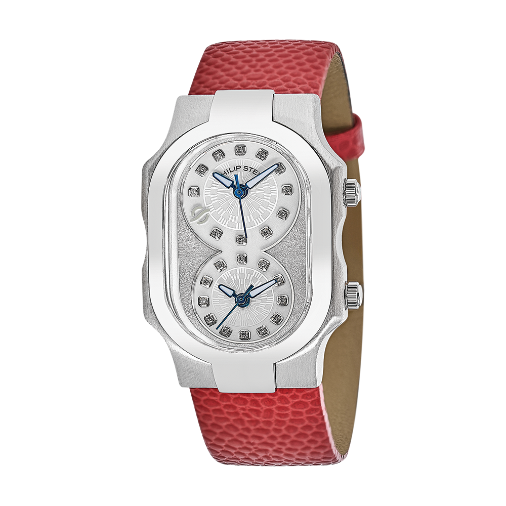 Signature Diamond Small