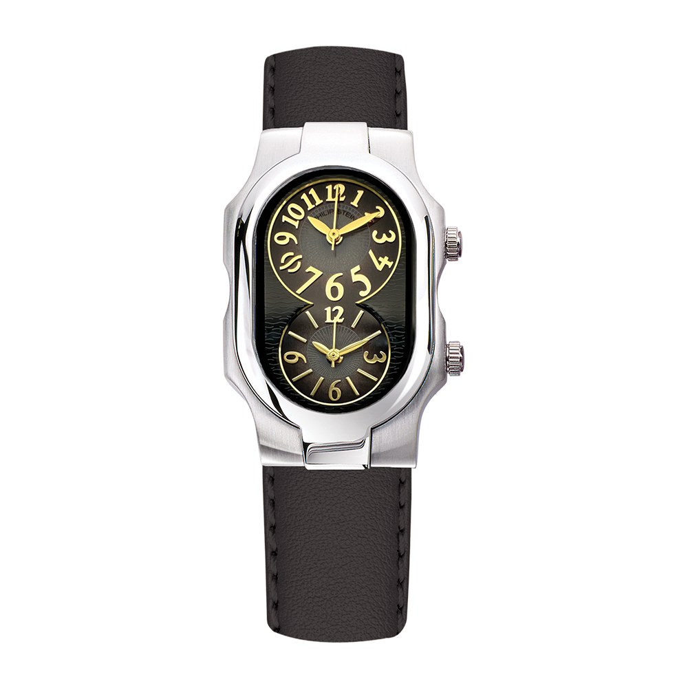 Signature Small - Model 1-FOBKG-APSTB