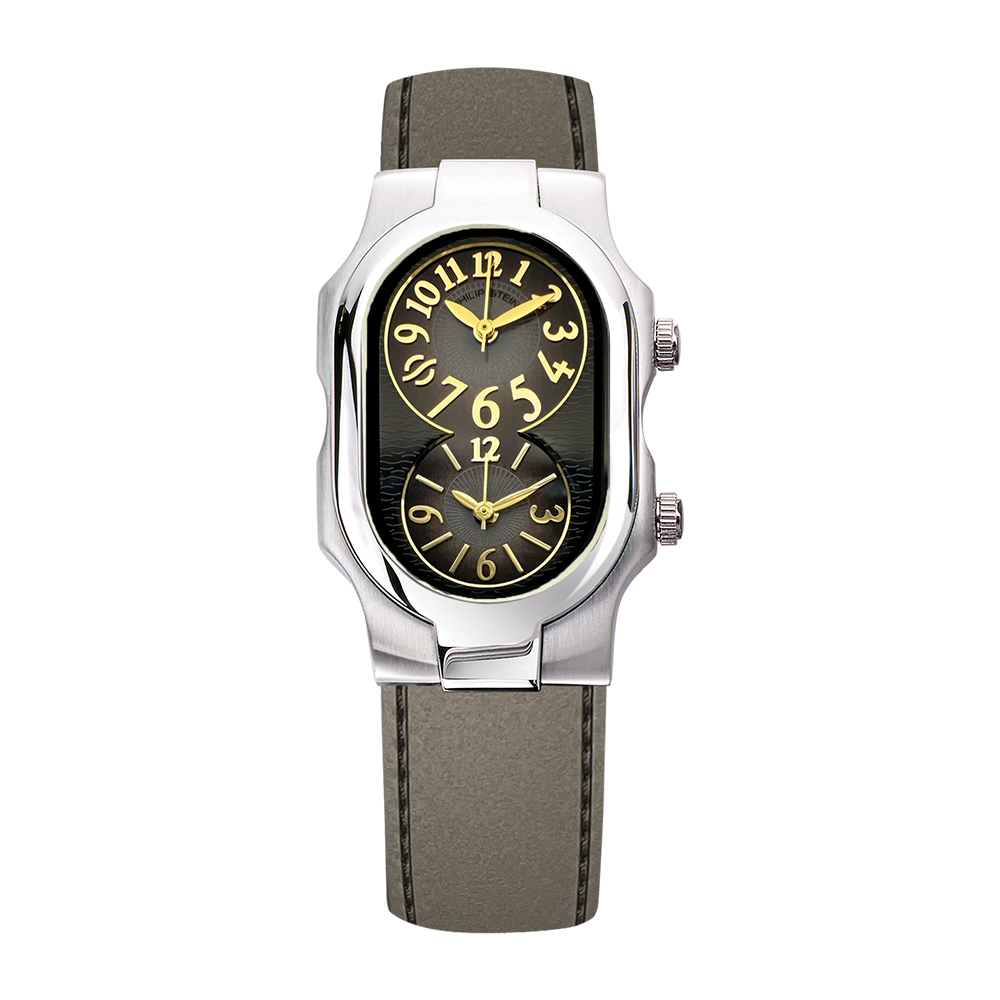 Signature Small - Model 1-FOBKG-RSTGE