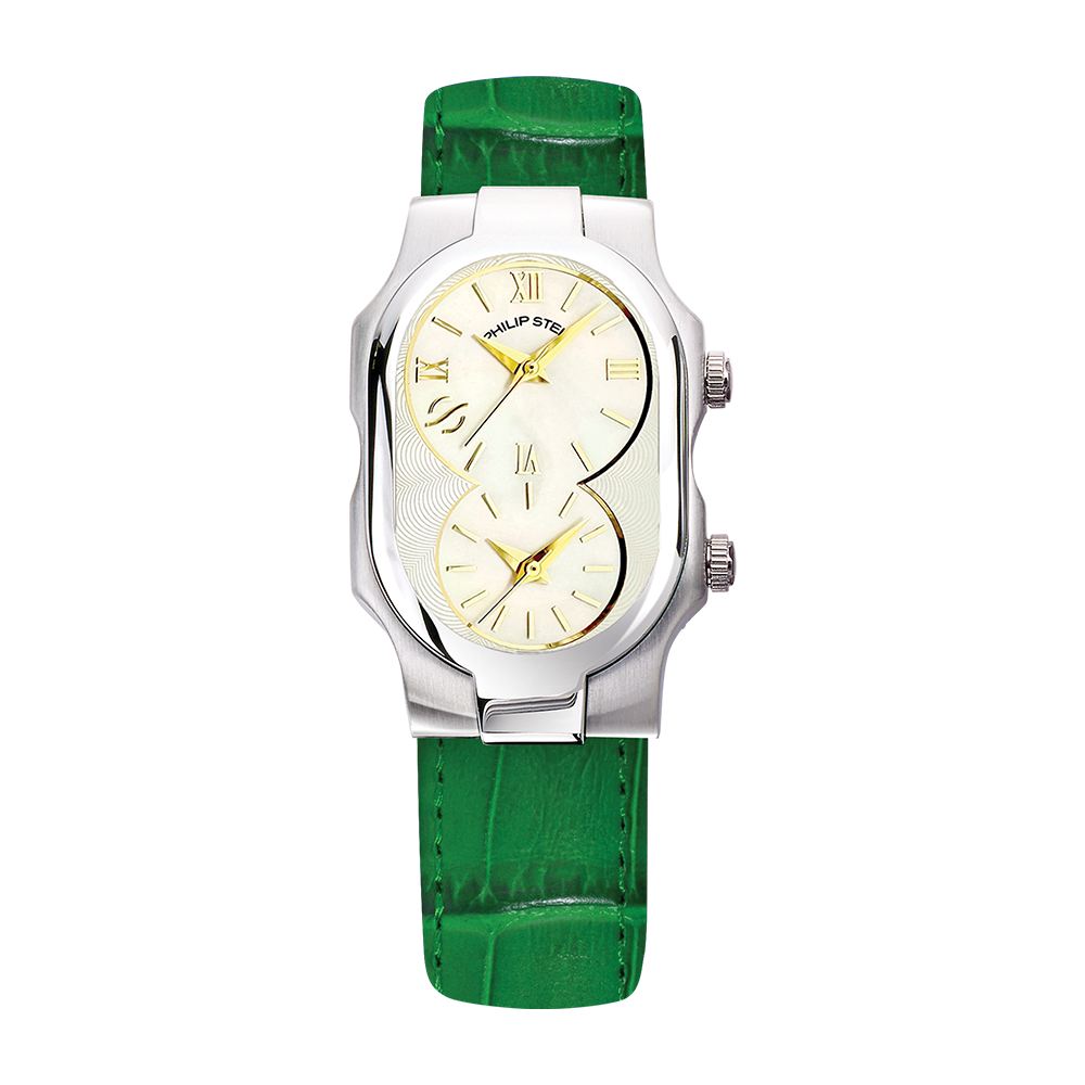 Signature Small - Model 1-NCMOPG-CSTAGS