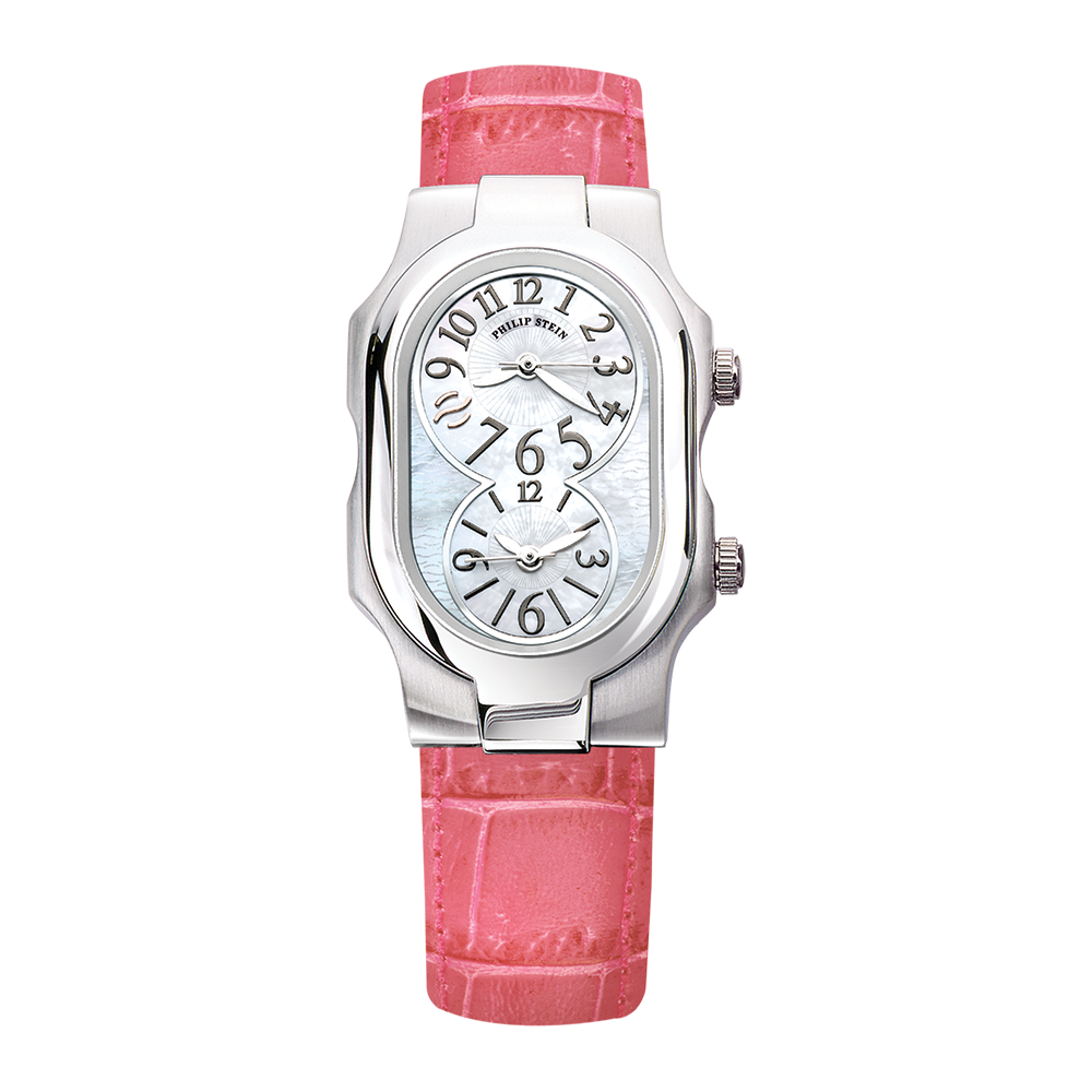 Signature Small - Model 1-MOPGR-CSTAROS