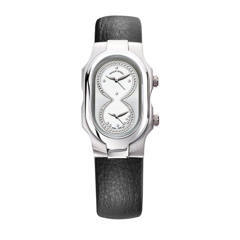 Signature Small - Model 101-IDSD-CB