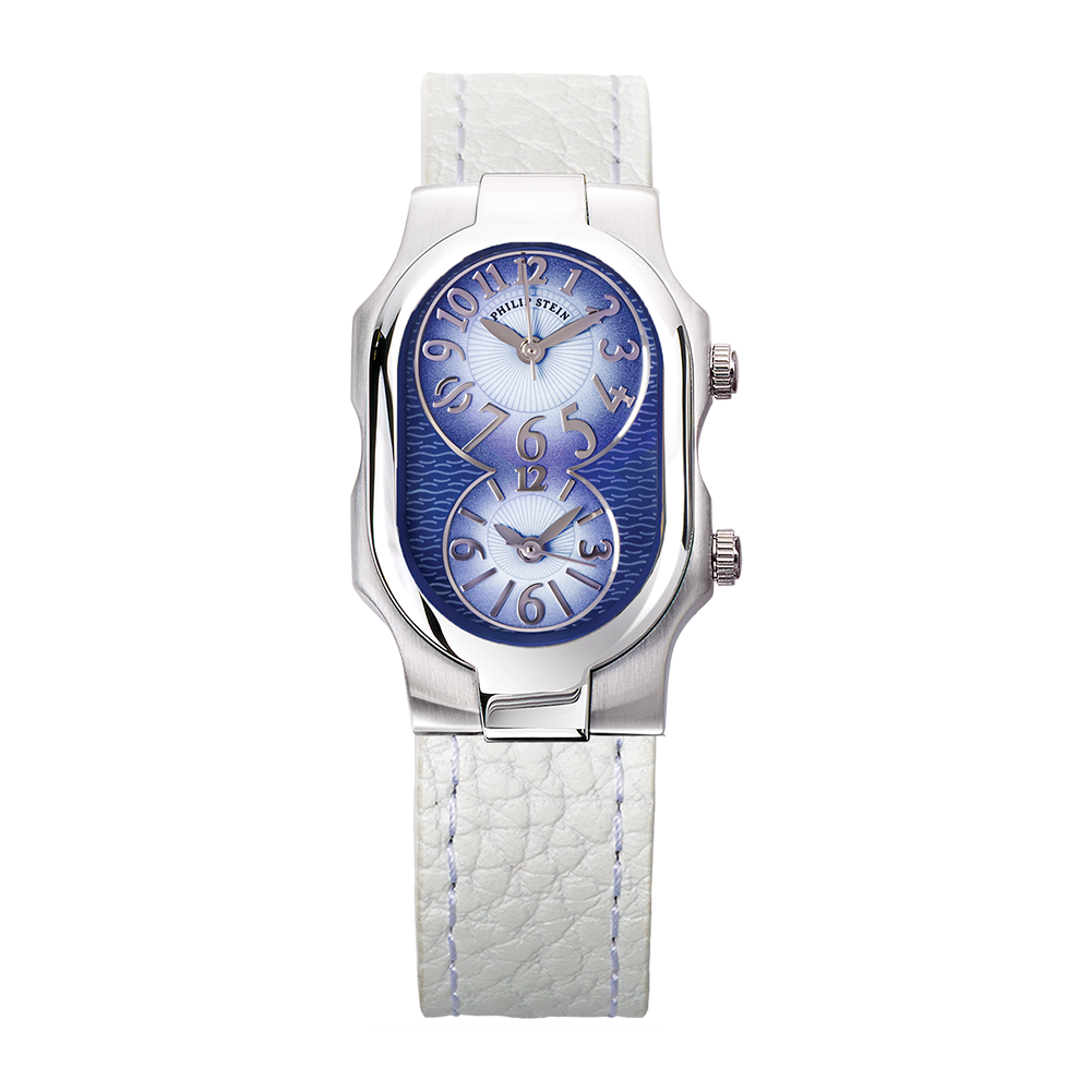 Signature Small - Model 1-FOBL-CSTW