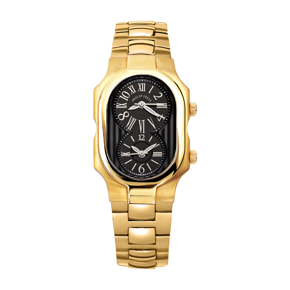 Signature Small - Model 1GP-MB-SS3GP
