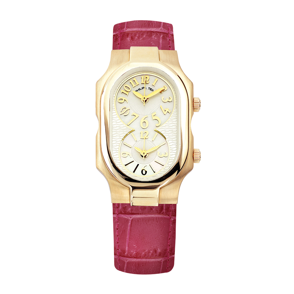 Signature Small - Model 1GP-MOPG-CSTADP