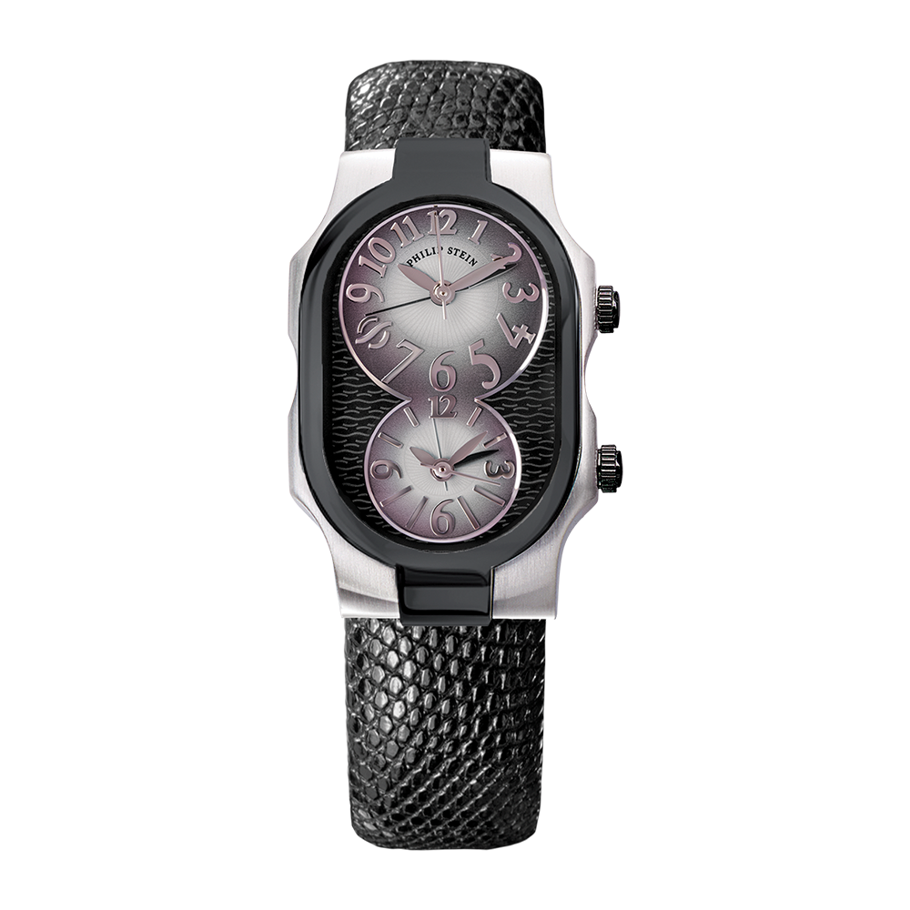 Signature Small - Model 1TB-FOBK-CZB