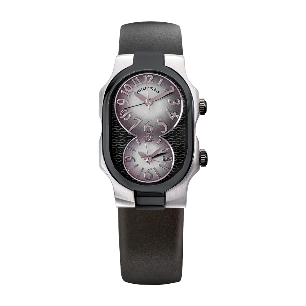 Signature Small - Model 1TB-FOBK-RB