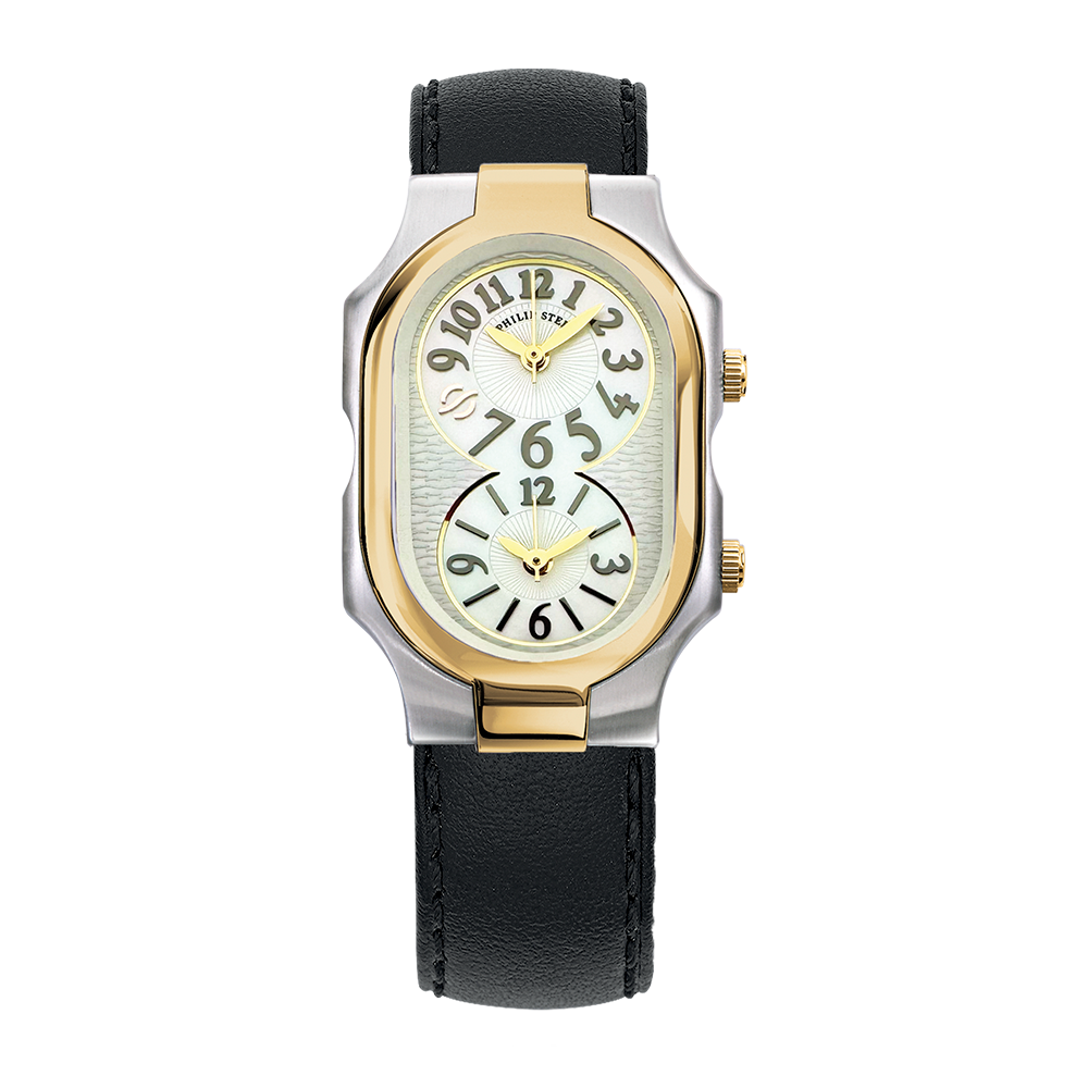 Signature Small - Model 1TG-FGMOP-APSTB