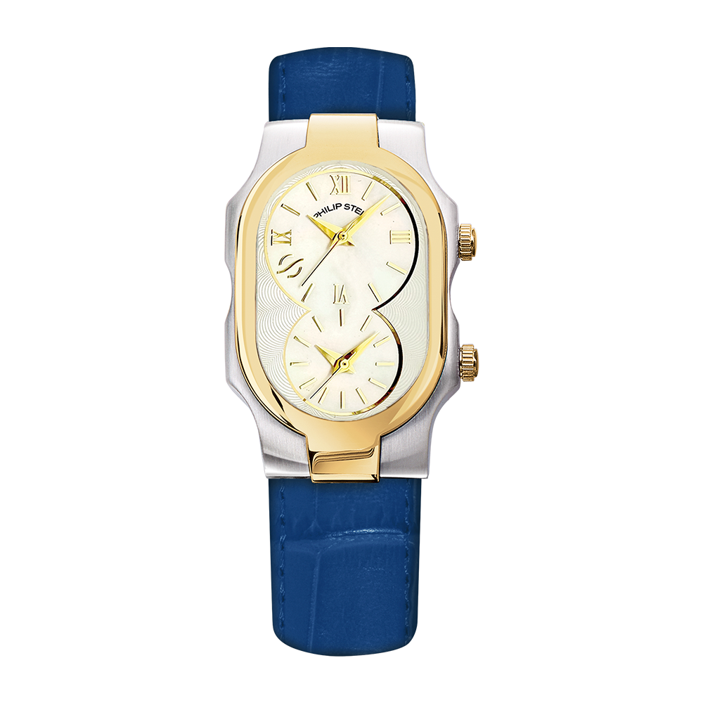 Signature Small - Model 1TG-NCMOPG-CSTABL