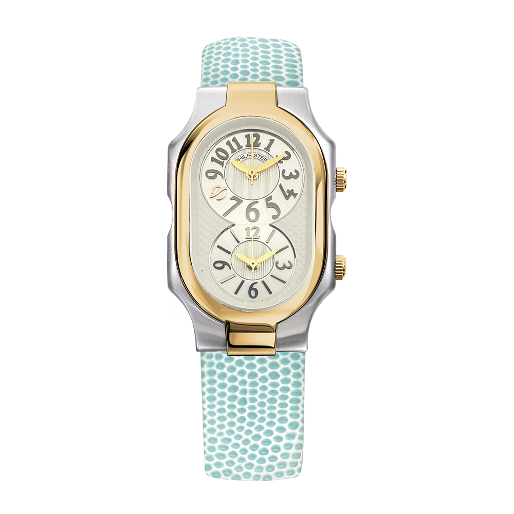 Signature Small - 1TG-SILG-CZTQBL