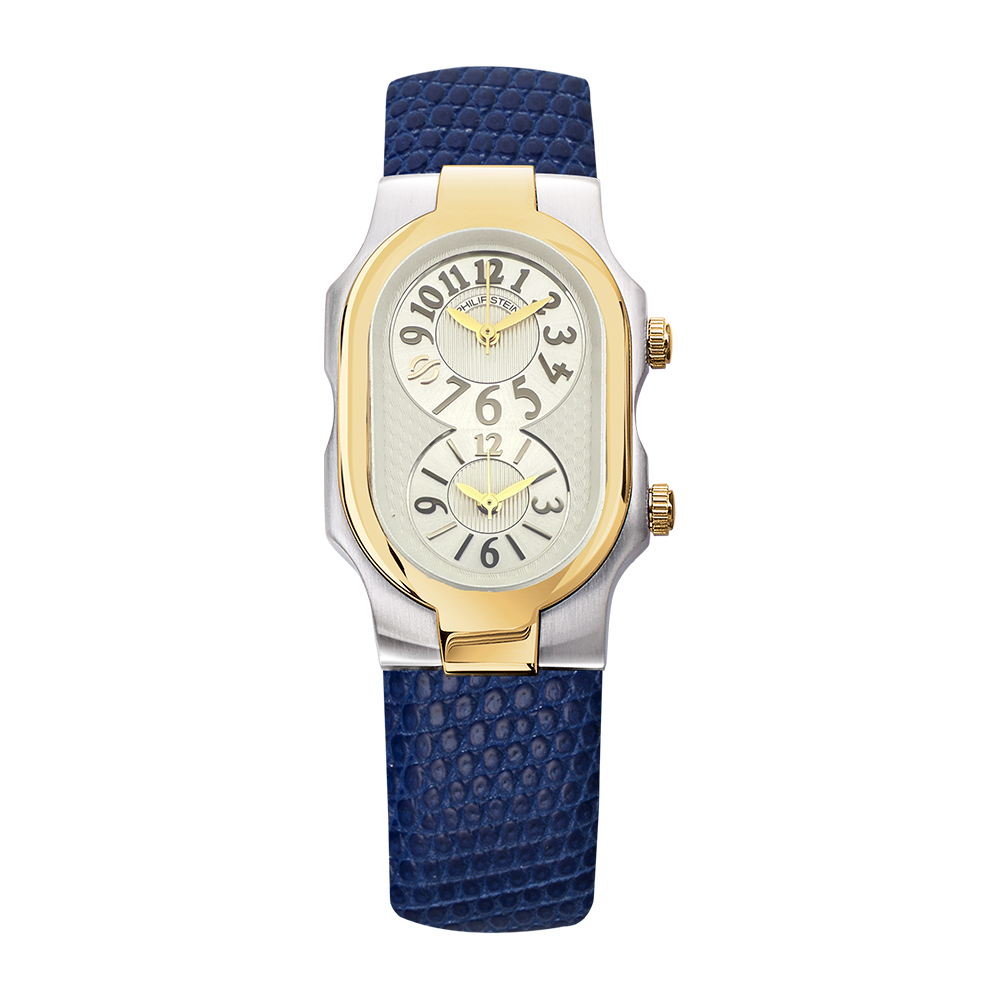 Signature Small - 1TG-SILG-CZDBL