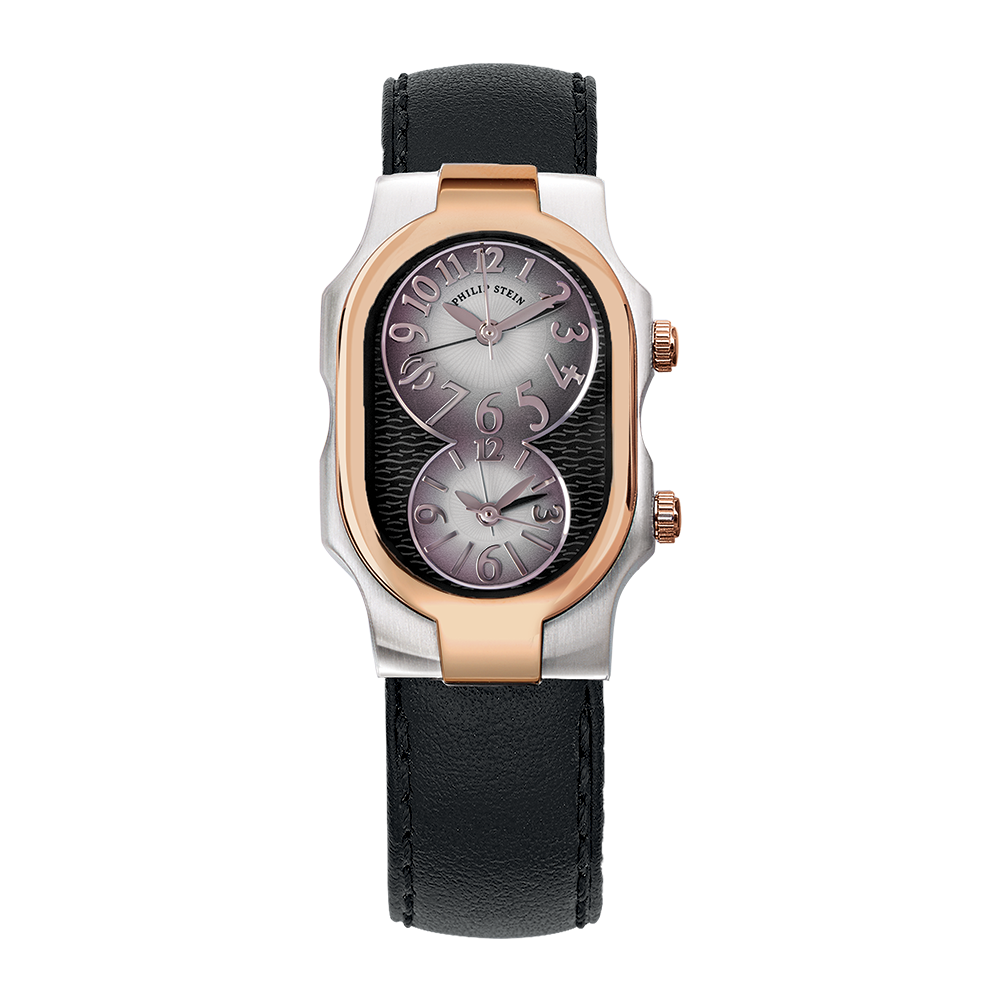 Signature Small - Model 1TRG-FOBK-APSTB