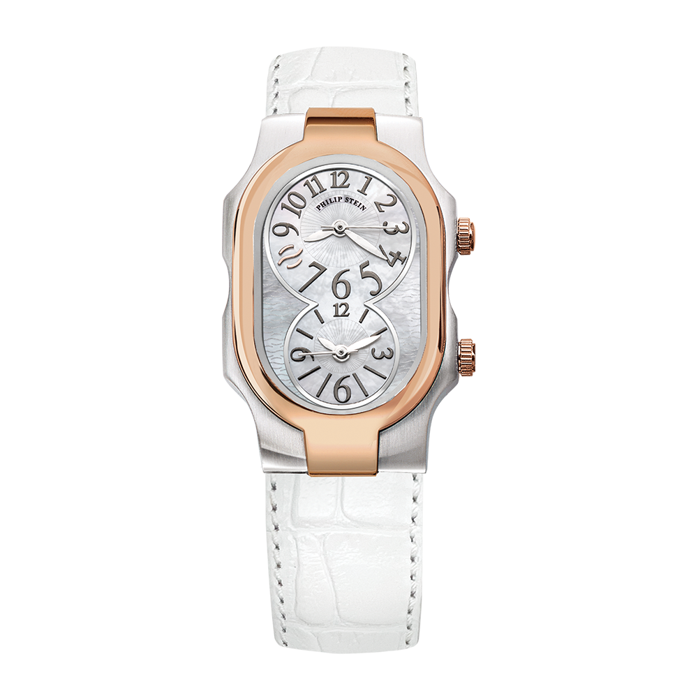 Signature Small - Model 1TRG-MOPGR-CSTAWS
