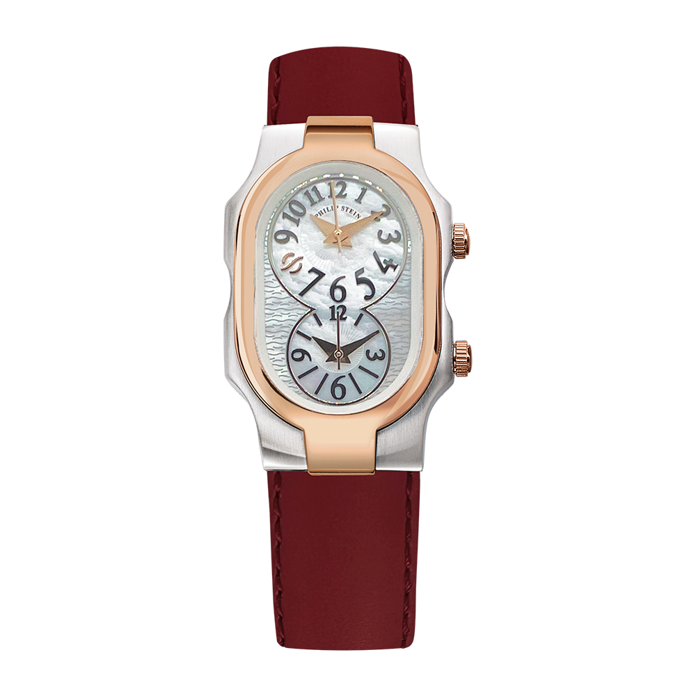 Signature Small - Model 1TRG-MOPGRRG-CSTBG