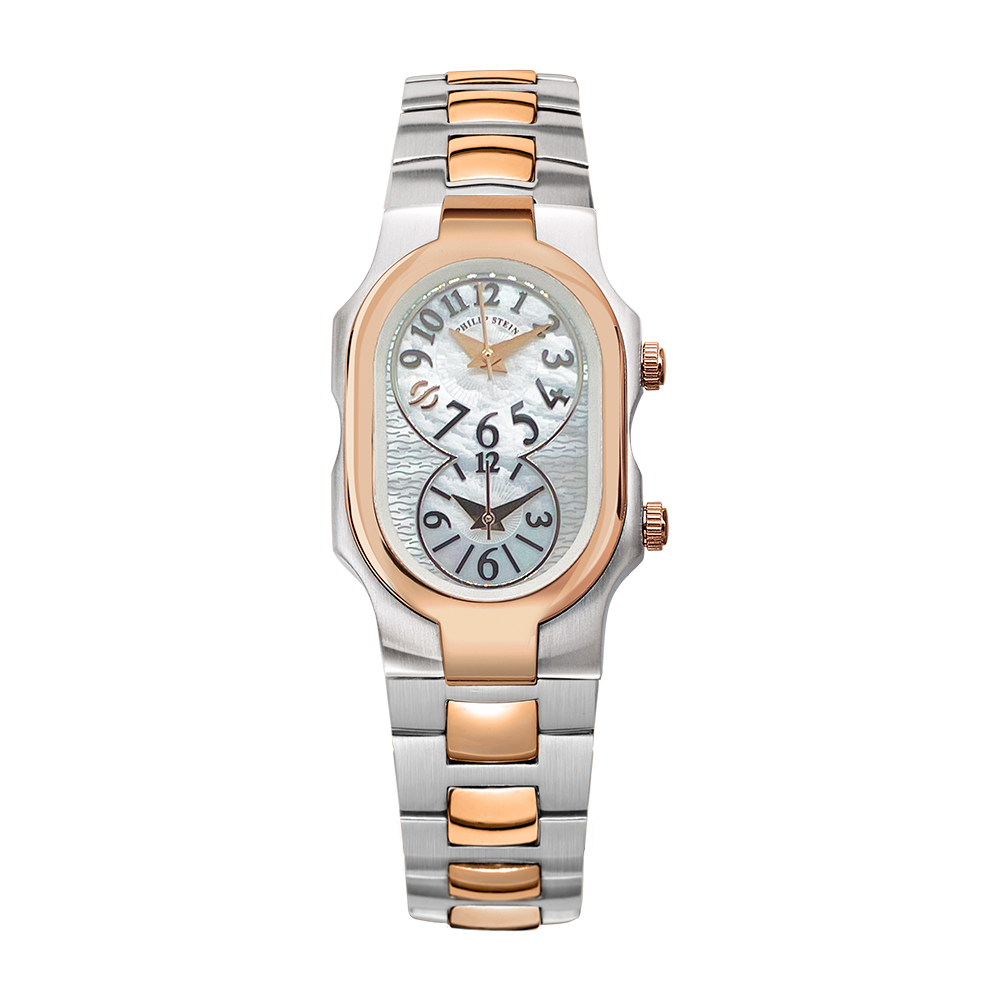 Womens Watches Luxury timepieces for Women Philip Stein Watches