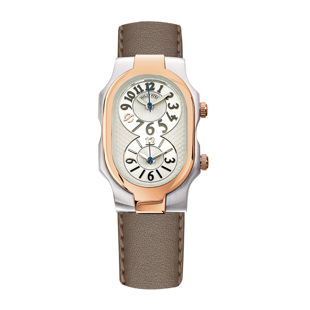 Signature Small - Model 1TRG-SIL-APSTT