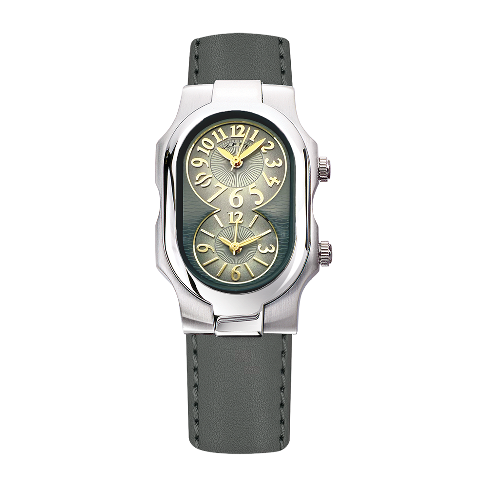 Signature Small - Model 1-FOGRG-CSTGR