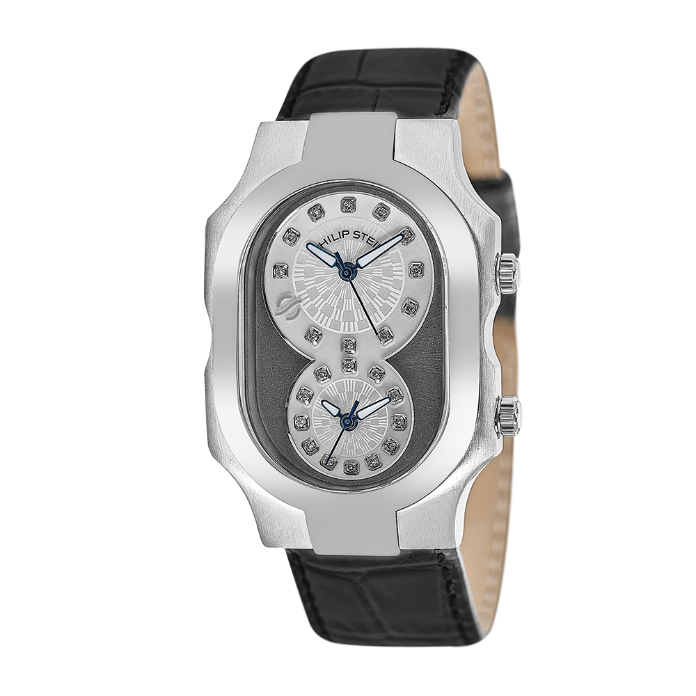 Signature Diamond Small