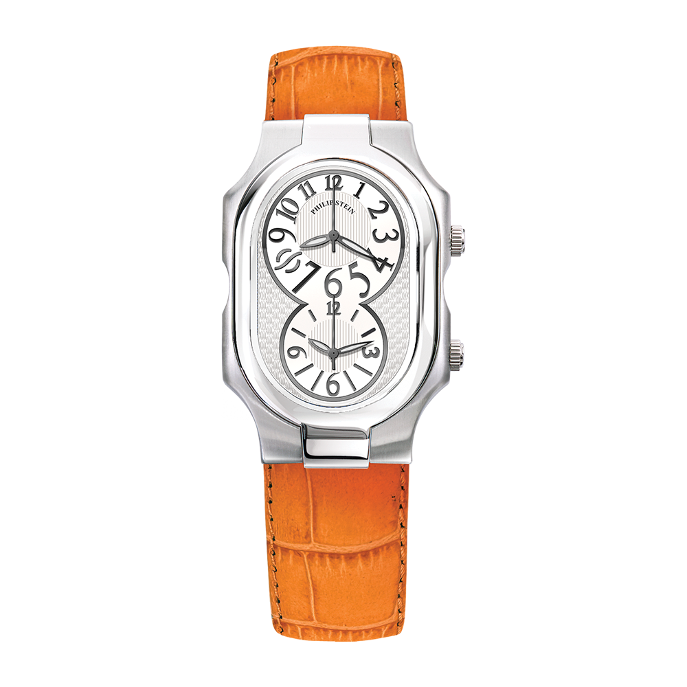 Philip Stein Signature Large Model 2SILBCSTAOR