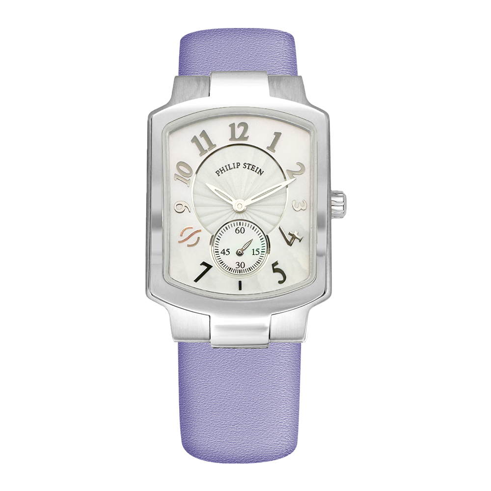 Classic Square - Model 21-FMOP-CLA
