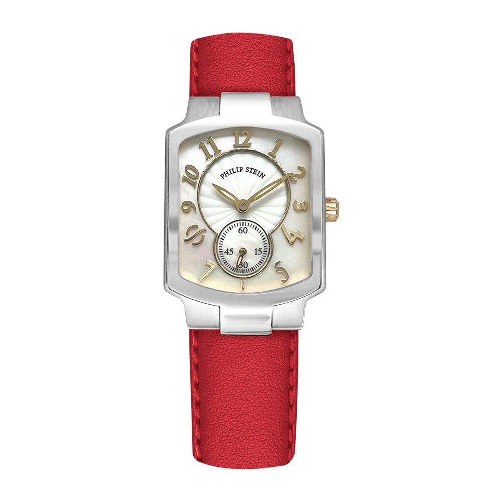 Philip Stein Natural Frequency Technology® Watches & Bracelets Philip Stein Natural Frequency Technology® Watches & Bracelets