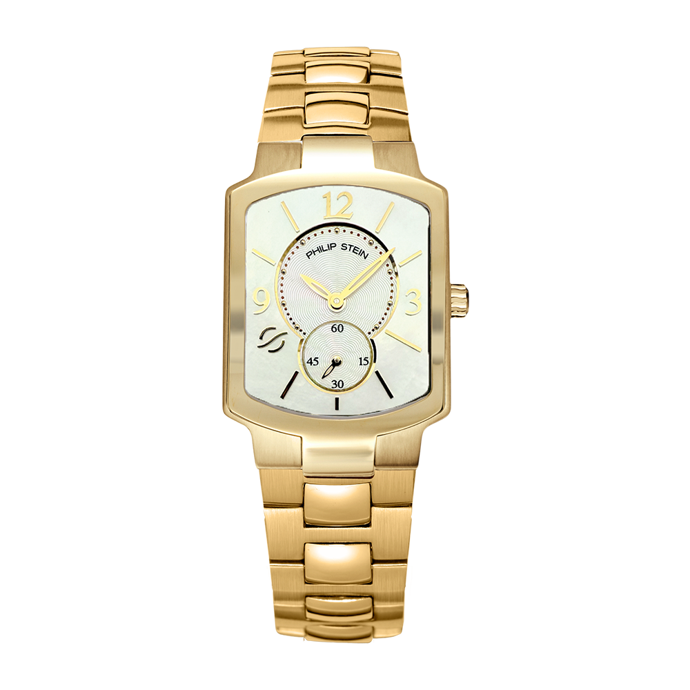 Classic Square - Model 21GP-NGMOP-SS3GP