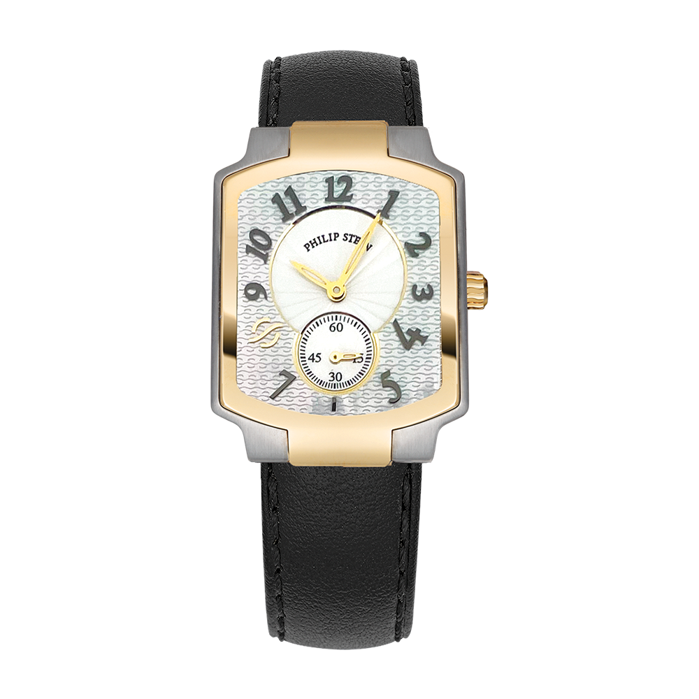 Classic Square - Model 21TG-FGMOP-APSTB