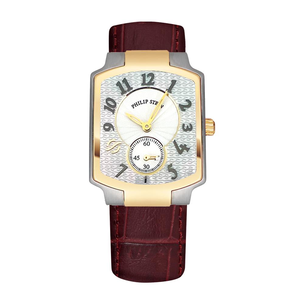 Classic Square - Model 21TG-FGMOP-CSTABG