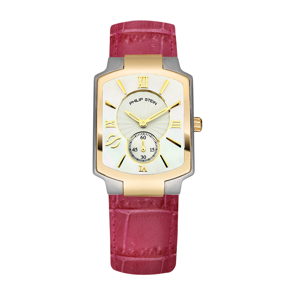 Classic Square - Model 21TG-NCMOPG-CSTADP