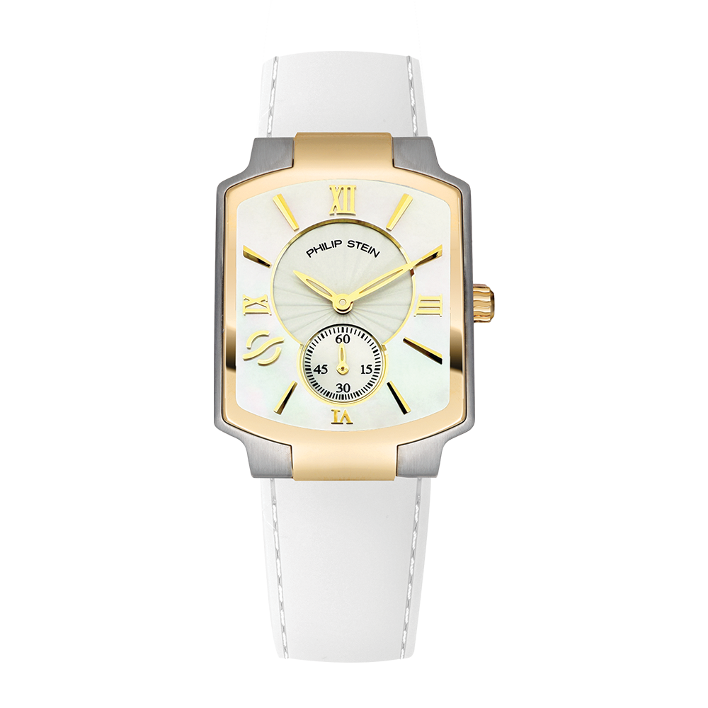 Classic Square - Model 21TG-NCMOPG-RSTW