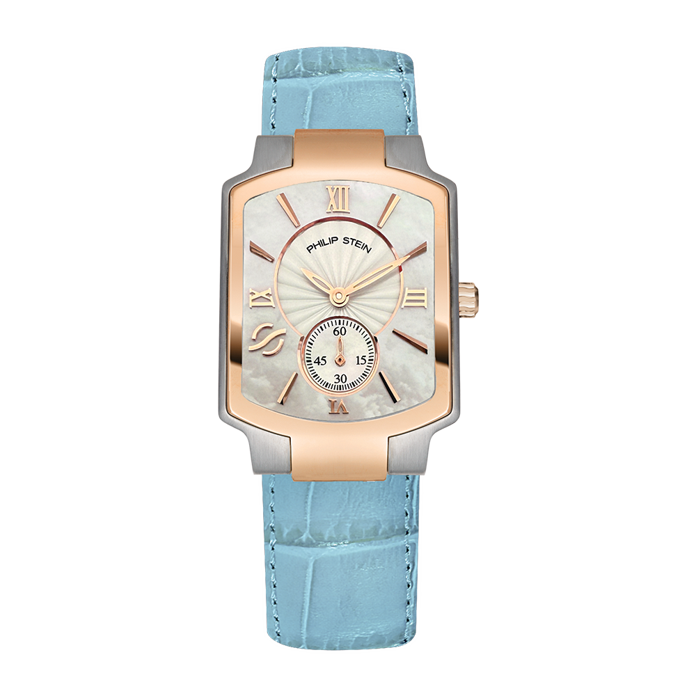 Classic Square - Model 21TRG-NCMOPRG-CSTASBL