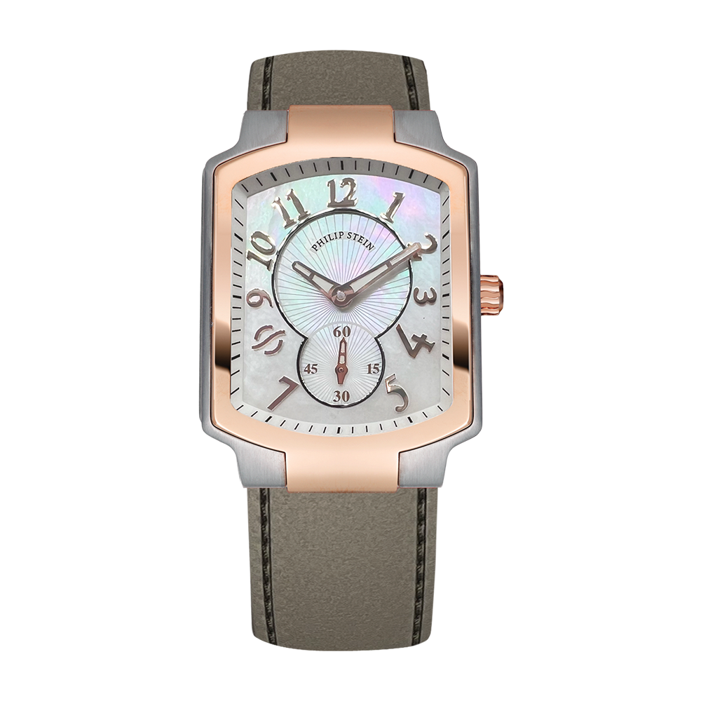 Philip stein 2025 dealers near me