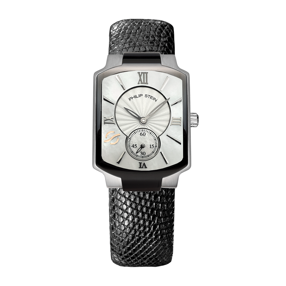 Classic Square - Model 21TB-CMOP-CZB