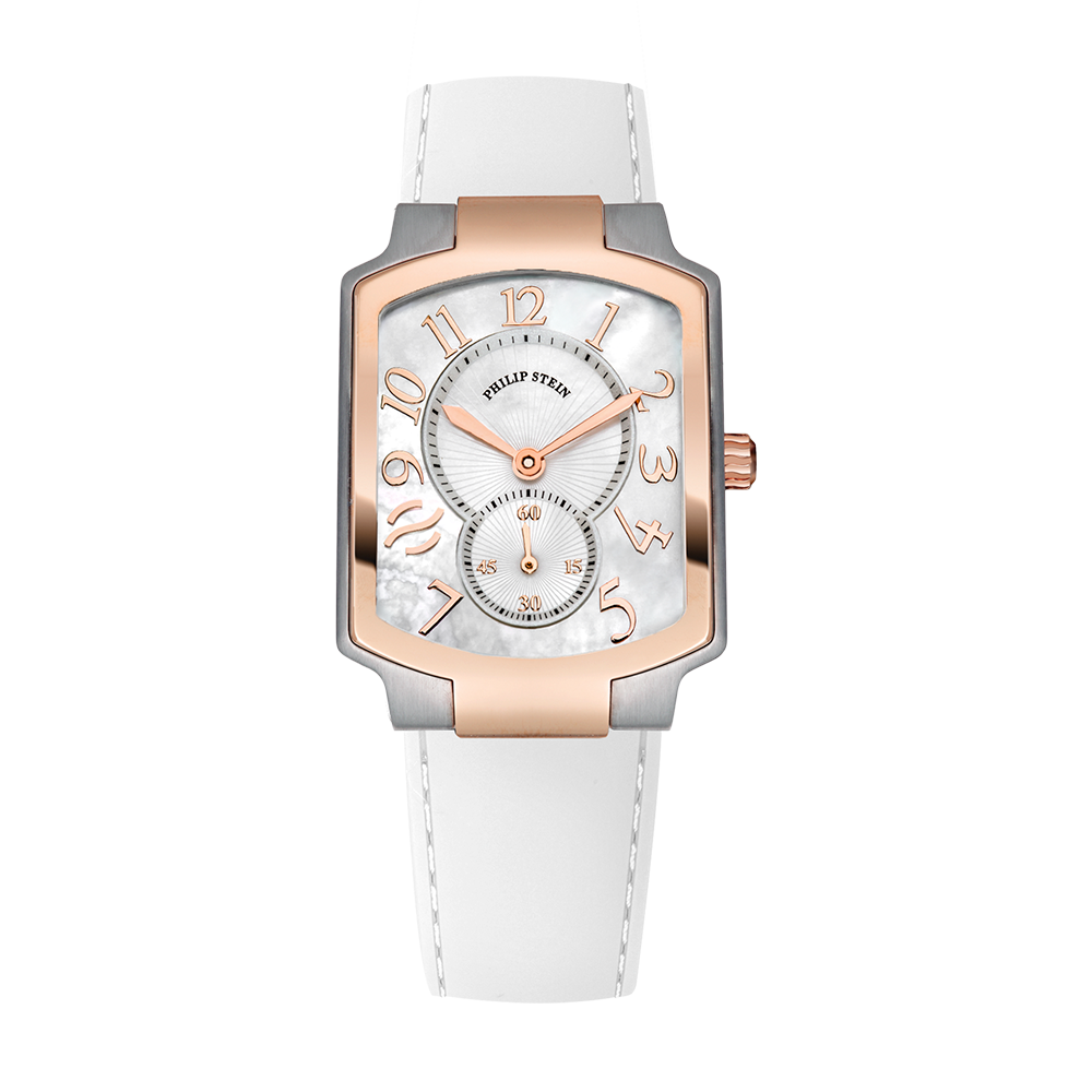 Philip Stein Classic Square Model 21TRGRGMOPRSTW