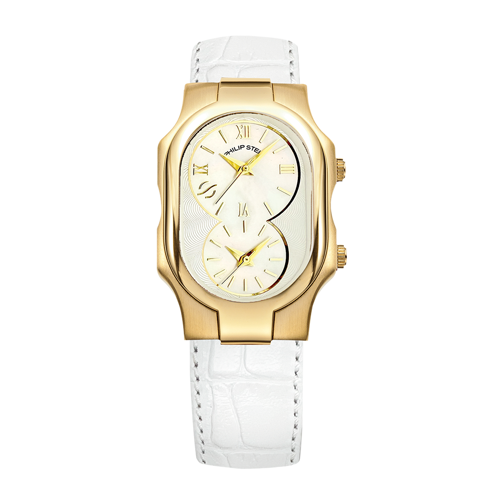 Signature Large - Model 2GP-NCMOPG-CSTAW