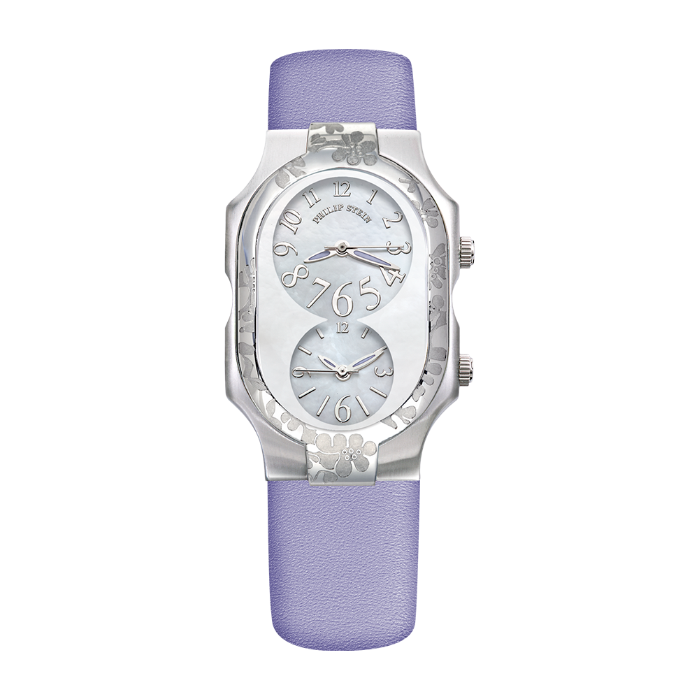 Signature Large - Model 2L-F-FSMOP-CLA