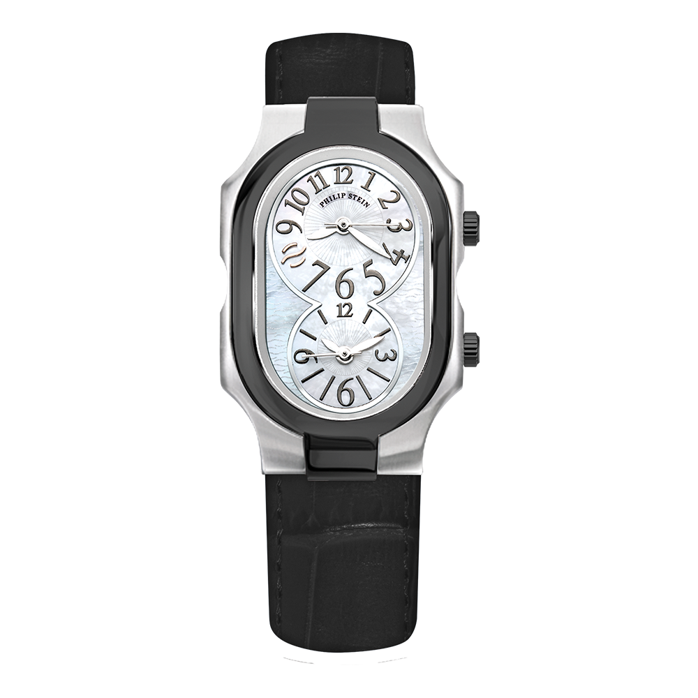 Signature Large - 2TB-MOPGR-CSTAB