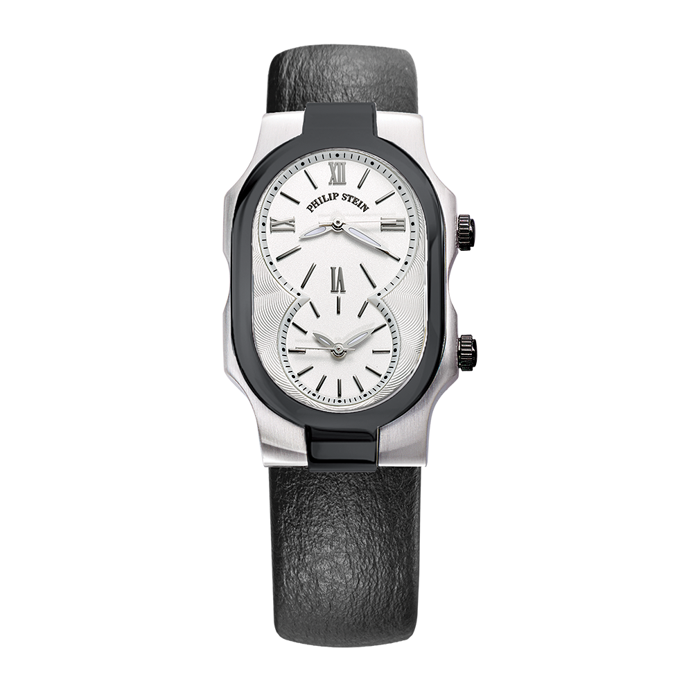 Signature Large - Model 2TB-NCW-CB