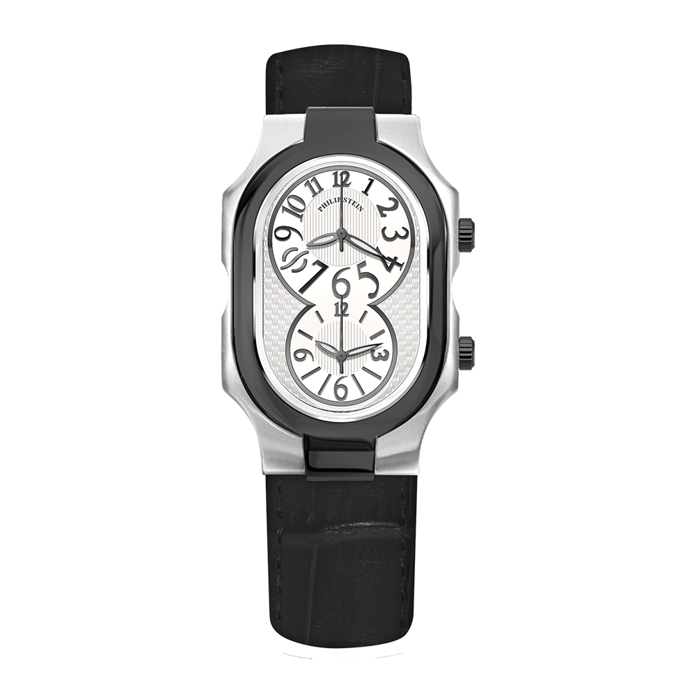 Philip Stein Signature Large - Model - 2TB-SILB-CSTAB