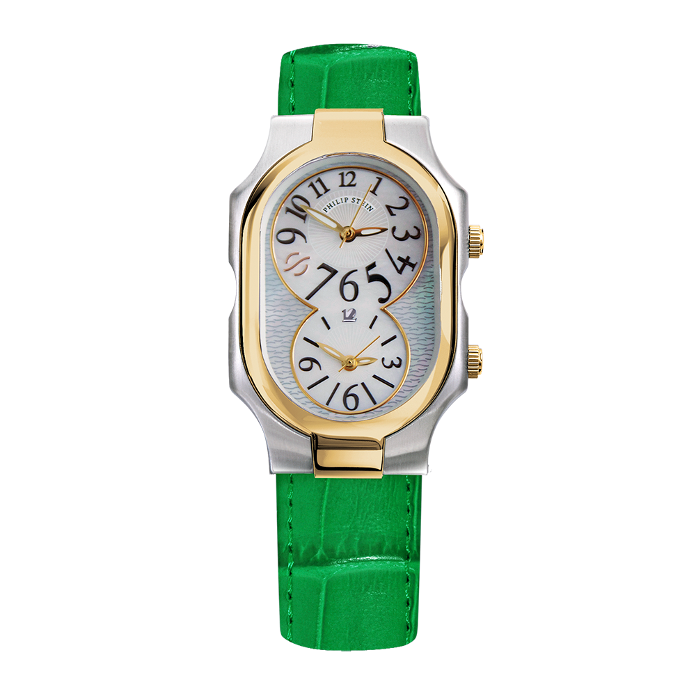 Signature Large - Model 2TG-FGMOP-CSTAGS