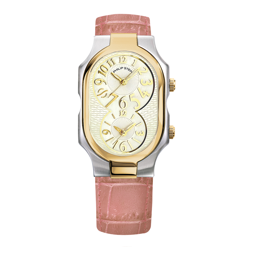 Signature Large - Model 2TG-MOPG-CSTARO